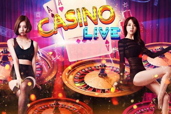Casino Z پاکستان ریئل منی گیمز
