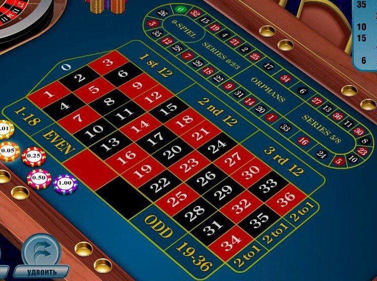 پاکستان کے Casino Z کھلاڑیوں کے لیےجیک پاٹ گیم