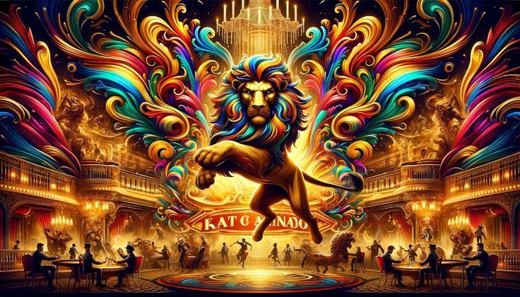 Casino Z میں پاکستان کے کھلاڑیوں کے لیے ٹاپ گیمز