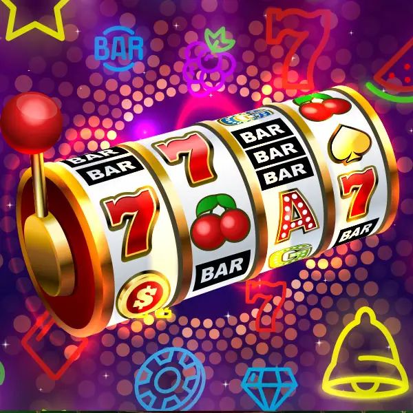ایک اکاؤنٹ بنائیں یا Casino Z کیسینو میں لاگ ان کریں۔