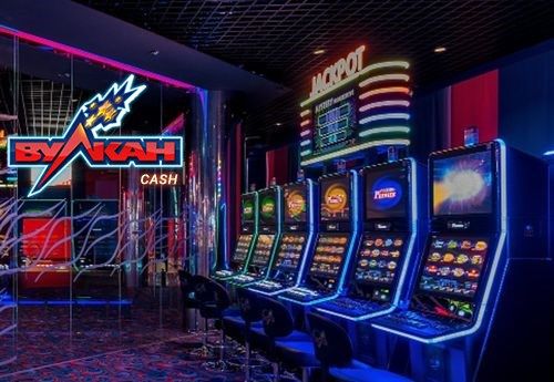 Casino Z سائٹ پر خرید بونس کے ساتھ سلاٹس