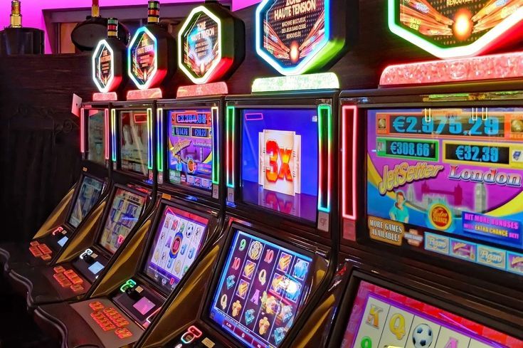 Casino Z سائٹ کے لیے آن لائن گیمز فراہم کرنے والے
