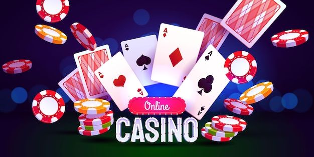 پاکستان میں Casino Z کا آن لائن کیسینو سیکشن کھولیں۔