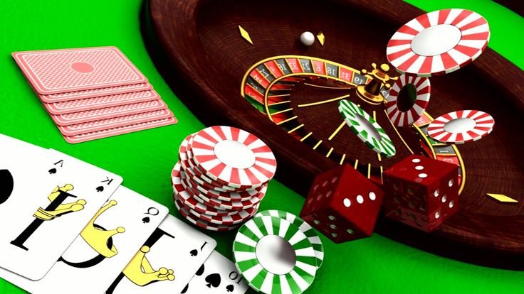 Casino Z کیسینو میں ایک آن لائن گیم کا انتخاب کریں۔