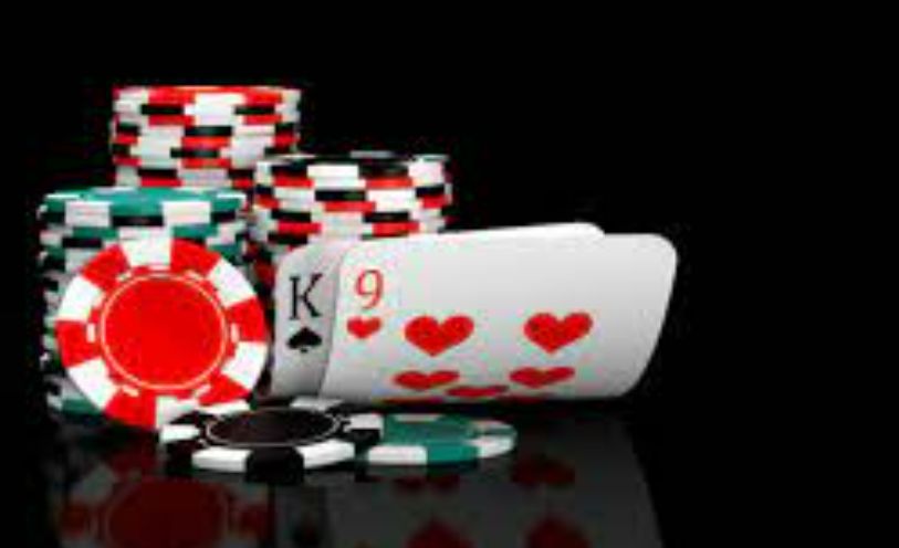 پاکستان کے نئے Casino Zکیسینو کھلاڑیوں کے لیے خوش آمدید بونس