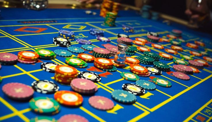 Casino Z ویب سائٹ پر کریش گیمز - فوری گیمز دستیاب ہیں۔