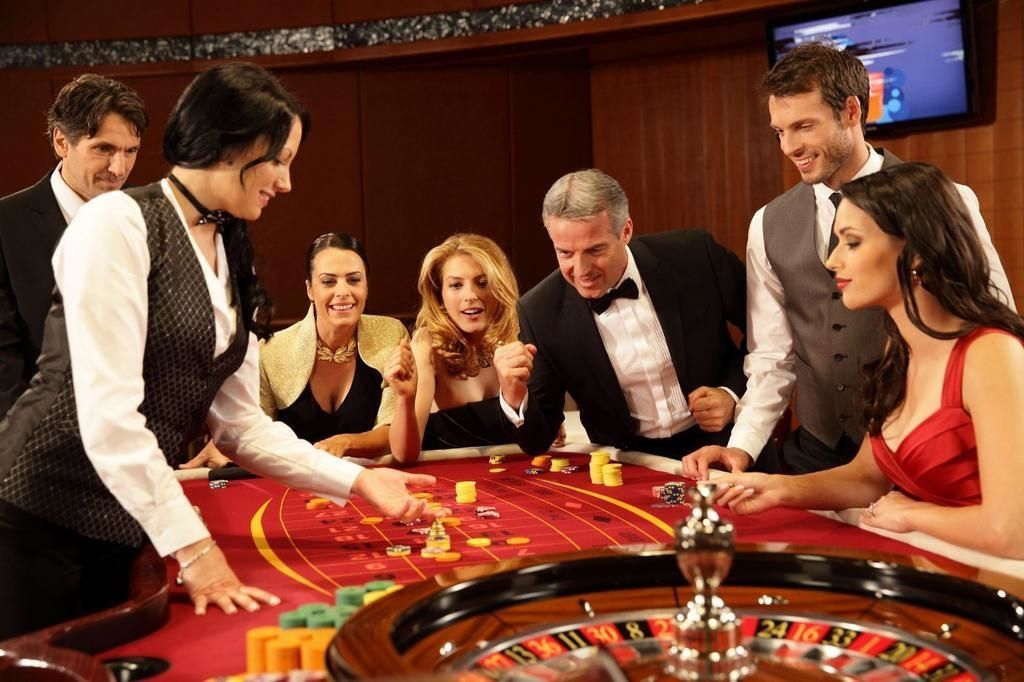 Casino Z پاکستان ریئل منی گیمز