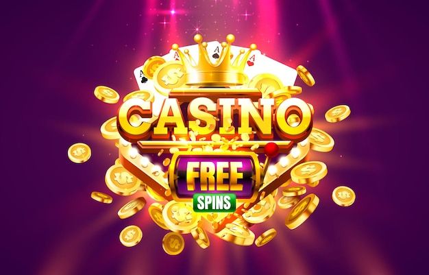 Casino Z پر آن لائن سلاٹس کے بارے میں