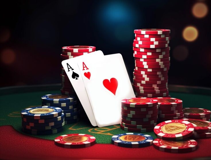 Casino Z کیسینو میں رولیٹی گیمز کے بارے میں معلومات