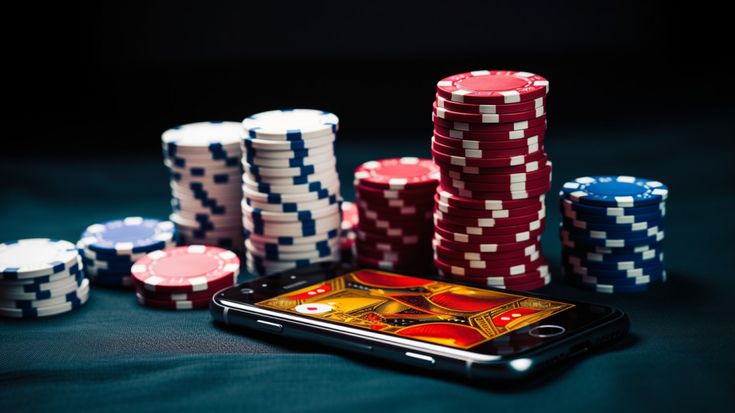 Casino Z پاکستان کیسینو میں بلیک جیک گیمز