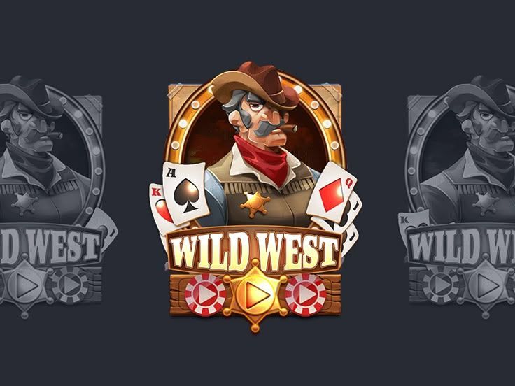 Casino Z کیسینو میں پوکر گیمز