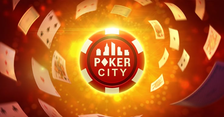 Casino Z کیسینو میں لاٹری گیمز میں حصہ لیں۔