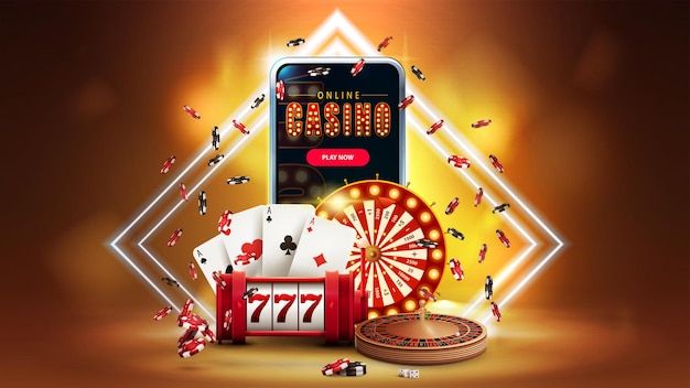 Casino Z پاکستان میں میگا ویز کیسینو گیمز