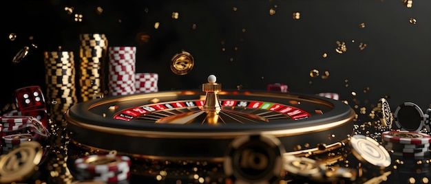 Casino Z میں پاکستان کے کھلاڑیوں کے لیے ٹاپ گیمز