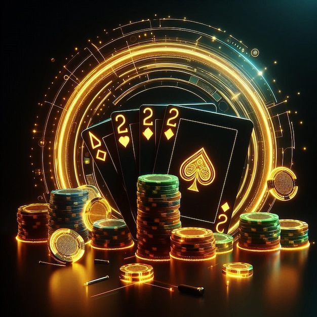 ایک اکاؤنٹ بنائیں یا Casino Z کیسینو میں لاگ ان کریں۔