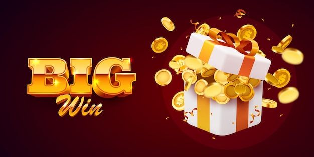 Casino Z سائٹ پر خرید بونس کے ساتھ سلاٹس