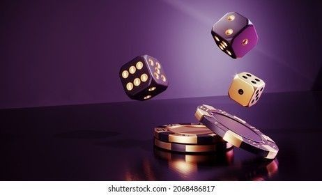 Casino Z سائٹ کے لیے آن لائن گیمز فراہم کرنے والے