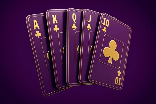 Casino Z آن لائن کیسینو میں کھیلنے کی وجوہات