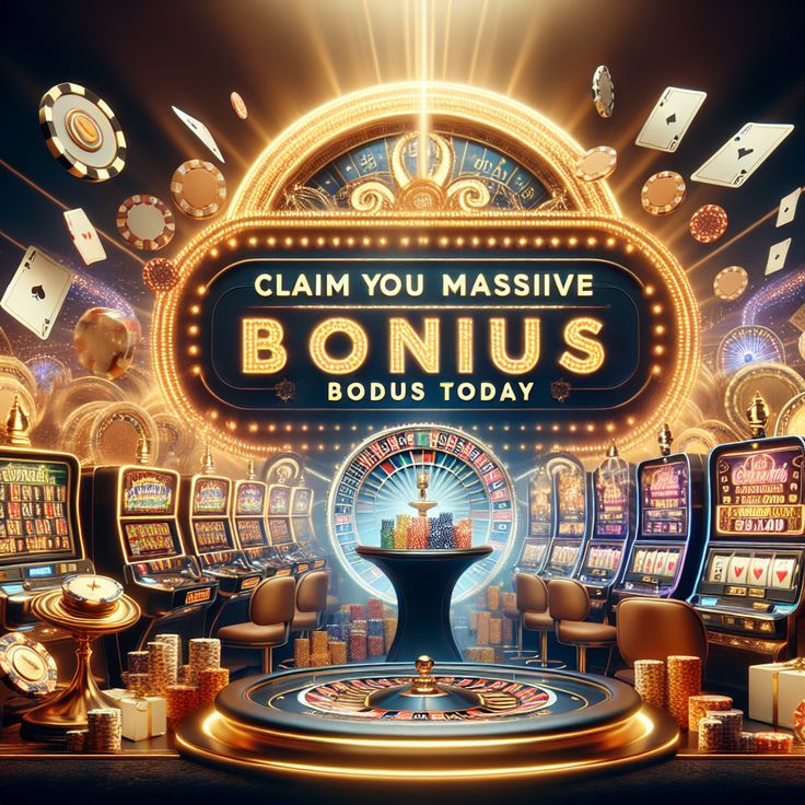 Casino Z کیسینو میں ایک آن لائن گیم کا انتخاب کریں۔