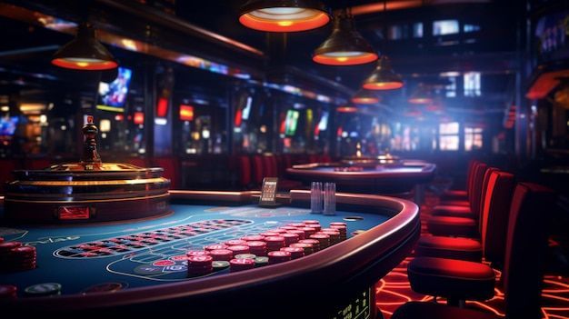 پاکستان کے نئے Casino Zکیسینو کھلاڑیوں کے لیے خوش آمدید بونس