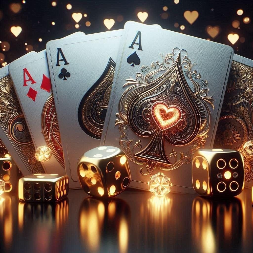 Casino Z آن لائن کیسینو میں اصل گیمز