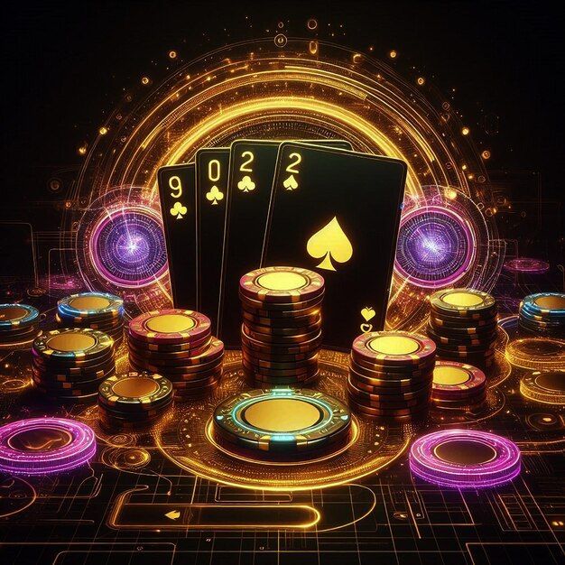 Casino Z ویب سائٹ پر کریش گیمز - فوری گیمز دستیاب ہیں۔