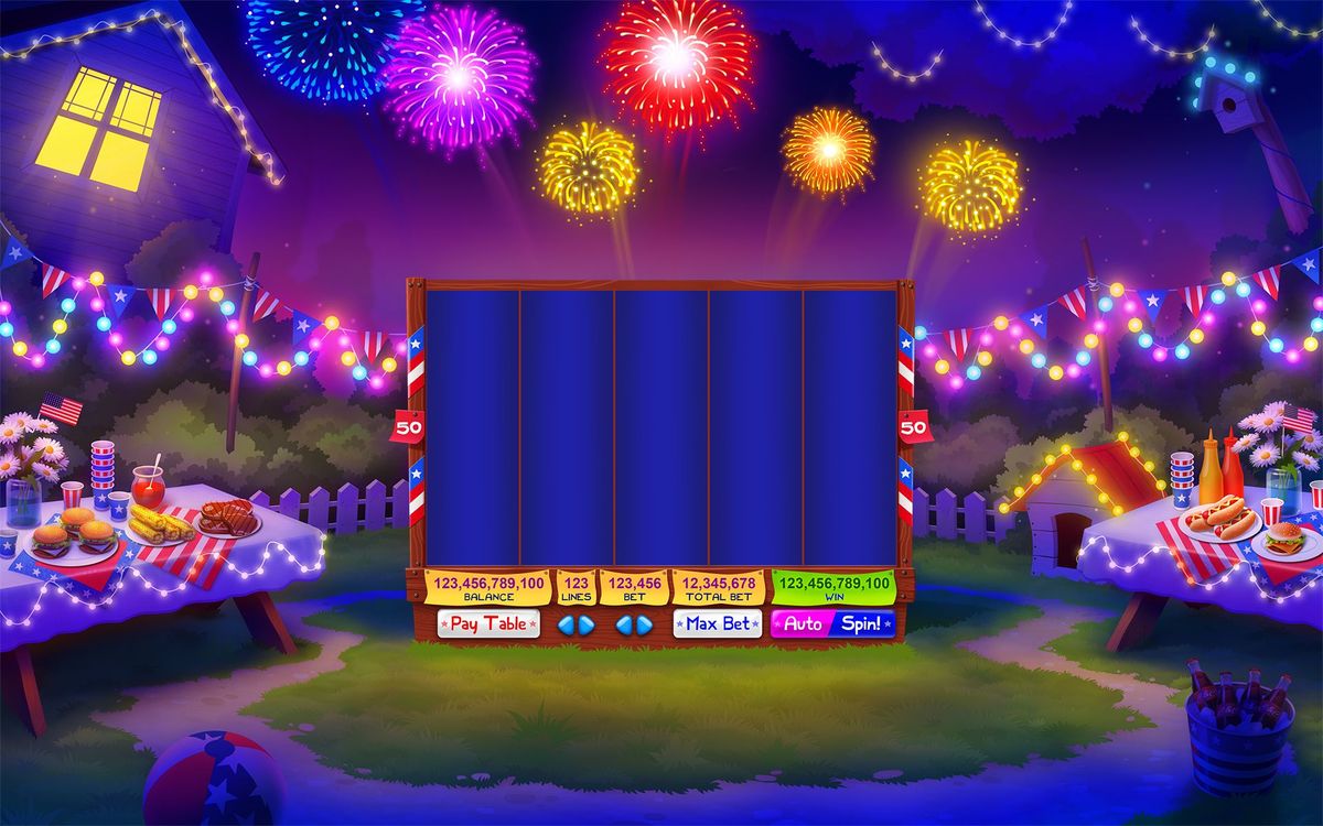 Casino Z پاکستان ریئل منی گیمز